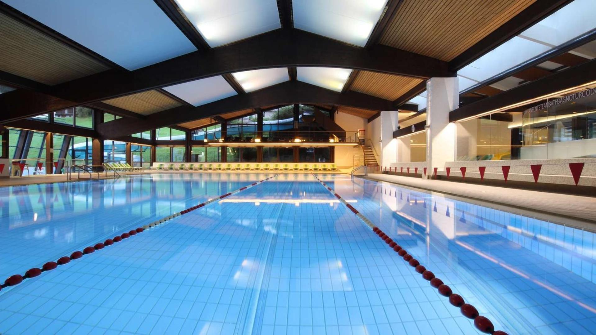 Apartments Dolomie 오르띠세이 외부 사진